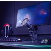 Immagine di GXT241 VELICA STREAMING MICROPHONE