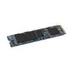 Immagine di Dell M.2 PCIe NVME Gen 3x4 Class 40 2280 SSD - 512GB