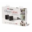 Immagine di GHOST CUBE SHELF