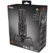 Immagine di GXT258 FYRU 4IN1 STREAMING MIC