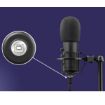 Immagine di GXT256 EXXO STREAMING MICROPHONE