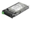 Immagine di HDD 600 GB Serial Attached SCSI (SAS) Hot Swap 12Gb/s 15k (3.5")