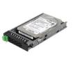 Immagine di HDD 300 GB Serial Attached SCSI (SAS) Hot Swap 12Gb/s 10k (2.5")