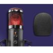 Immagine di GXT256 EXXO STREAMING MICROPHONE