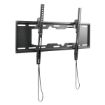 Immagine di EQUIP - STAFFA TV PARETE 37"-70" Tilt Low Profile