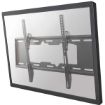 Immagine di EQUIP - STAFFA TV PARETE 37"-70" Tilt Low Profile