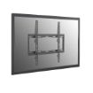 Immagine di EQUIP - STAFFA TV PARETE 32"-55" Fissa