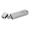 Immagine di 64GB IronKey Basic S1000 Encrypted USB 3.0 FIPS 140-2 Level 3