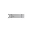 Immagine di 64GB IronKey Basic S1000 Encrypted USB 3.0 FIPS 140-2 Level 3