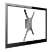 Immagine di EQUIP - STAFFA TV PARETE 23"-55" ARTICOLATA