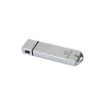 Immagine di 64GB IronKey Enterprise S1000 Encrypted USB 3.0 FIPS 140-2 Level 3