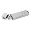 Immagine di 64GB IronKey Enterprise S1000 Encrypted USB 3.0 FIPS 140-2 Level 3