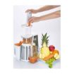 Immagine di Centrika Slow Juicer Metal