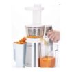 Immagine di Centrika Slow Juicer Metal