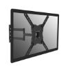 Immagine di EQUIP - STAFFA TV PARETE 23"-55" ARTICOLATA