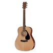 Immagine di Chitarra Acustica FX310 AII