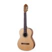 Immagine di Chitarra Classica C40 II