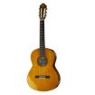 Immagine di Chitarra Classica CS40 II