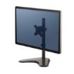 Immagine di BRACCIO MONITOR SINGOLO CON PIEDISTALLO PROFESSIONAL SERIES