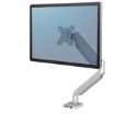 Immagine di BRACCIO MONITOR SINGOLO PLATINUM COLORE SILVER