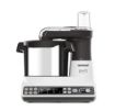 Immagine di MULTI COOK CCL401