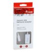 Immagine di EQUIP - ADATTATORE USB-C - RETE GIGABIT RJ45