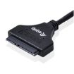 Immagine di EQUIP - ADATTATORE USB 3.0 - SATA (supporto UASP)