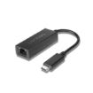 Immagine di USB-C TO ETHERNET ADAPTER