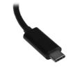 Immagine di Adattatore USB-C a DisplayPort - 4k 60hz