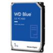 Immagine di WD BLUE