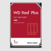 Immagine di WD RED PLUS