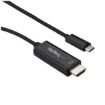 Immagine di Cavo USB-C a HDMI da 3m - 4k