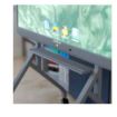 Immagine di Monitor stand - DBL01058