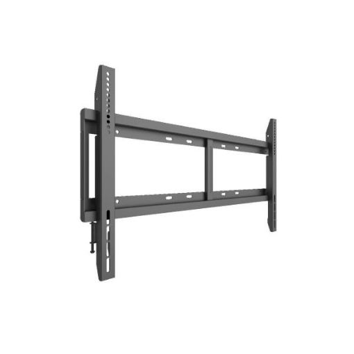 Immagine di Wall mount DB04_EDU