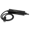 Immagine di Cavo Adattatore USB-C a DVI da 1m - 1920x1200