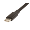 Immagine di ADATTATORE da USB-C a HDMI 3-IN-1