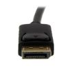 Immagine di Adattatore DisplayPort