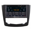 Immagine di CUSTOM FIT RENAULT KADJAR ANDROID 4CORE