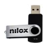 Immagine di USB NILOX 32GB 2.0 S