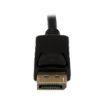 Immagine di Adattatore attivo DisplayPort