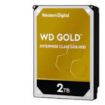 Immagine di WD GOLD