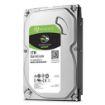 Immagine di Seagate BARRACUDA 1TB