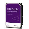 Immagine di WD Purple