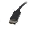 Immagine di Cavo DisplayPort a DVI - 1,80m