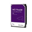 Immagine di WD Purple