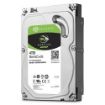 Immagine di SEAGATE BARRACUDA 4TB