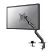 Immagine di FPMA-D650BLACK