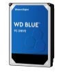 Immagine di WD Blue