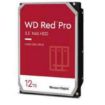 Immagine di WD RED PRO