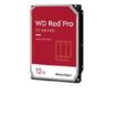 Immagine di WD RED PRO